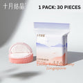 30pcs/pack