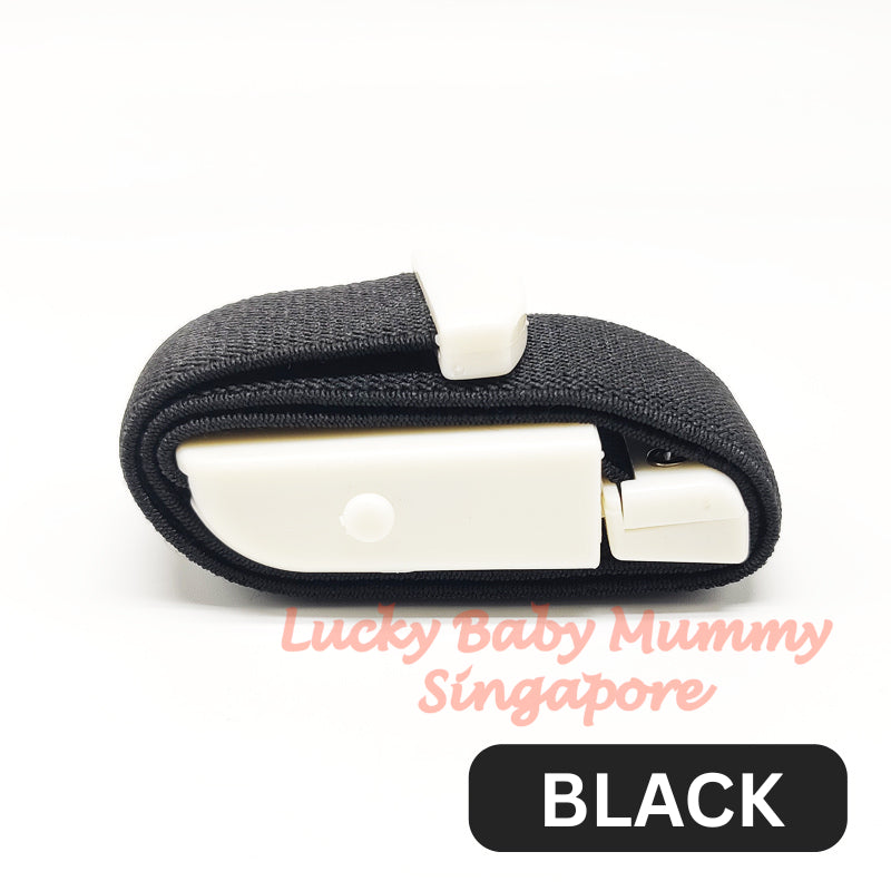 Buckle Type Tourniquet