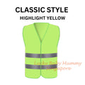 Classic Style