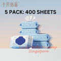 5 Pack