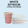 50x60cm 50pcs