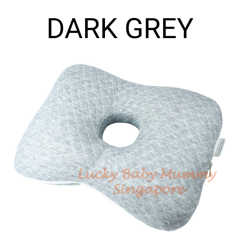 Protective Hollow Pillow