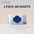 1 Pack