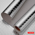 Type B: 40*3m