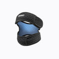 Blue 1PC