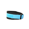 M Size - Blue