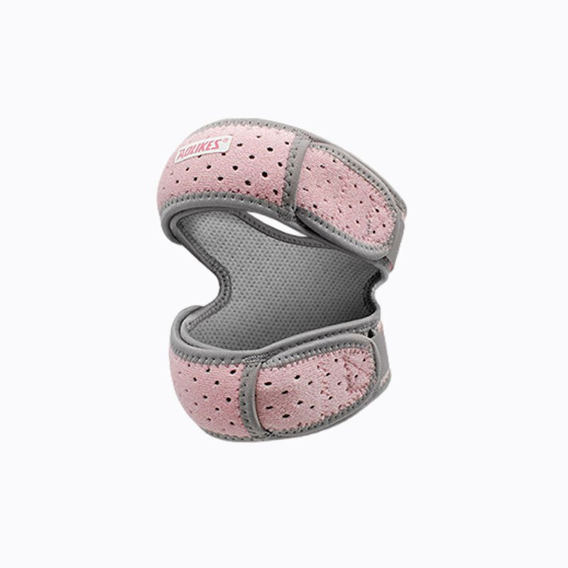 Aolikes Knee Support Strap