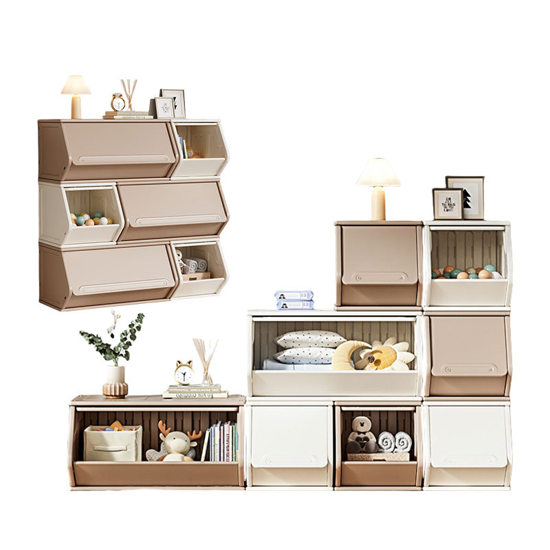 Splicing Storage Box