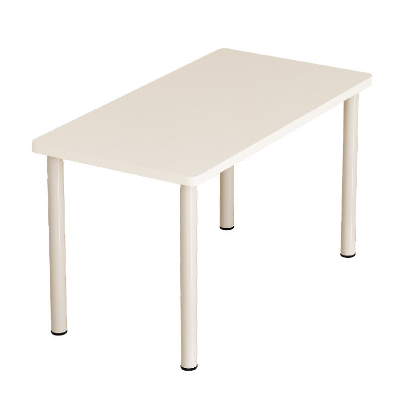 Study Computer Table/Office Desk