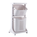 2-Tier