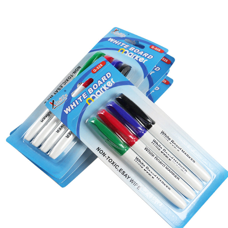 2in1 & 3in1 Multi-Functional Drawing Whiteboard