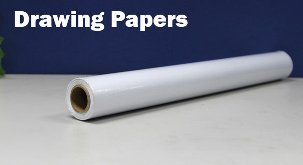 2in1 & 3in1 Multi-Functional Drawing Whiteboard