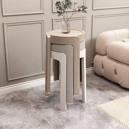 Chairs & Stools