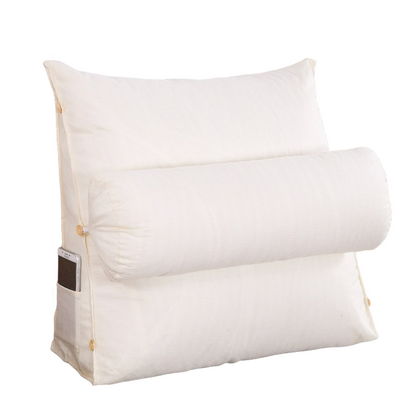 Cushions & Pillows