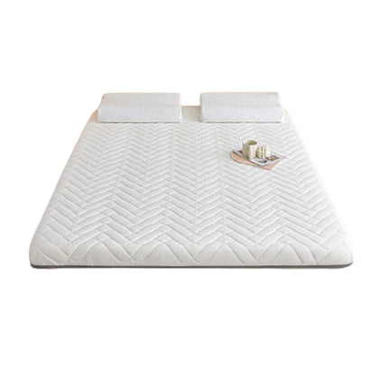 Mattresses