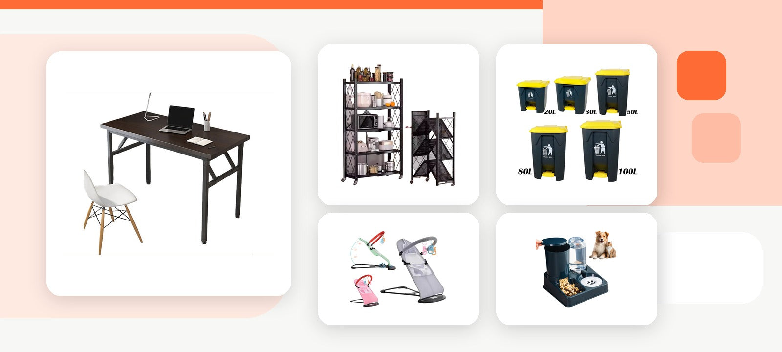 All Products