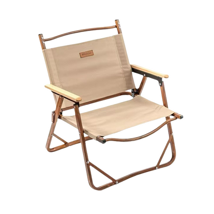 Camping Accessories
