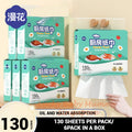 Type2:6 Packs / Box