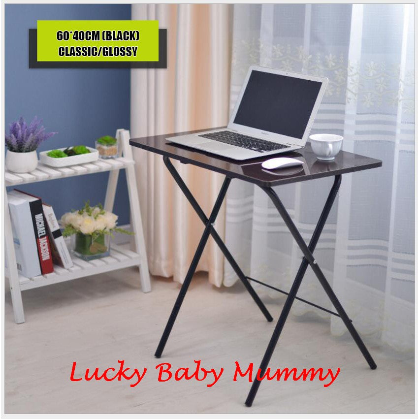 Z1 Table - 60*40(Black)