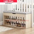 Light Pine 80cm