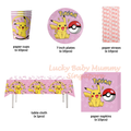 51pcs Set