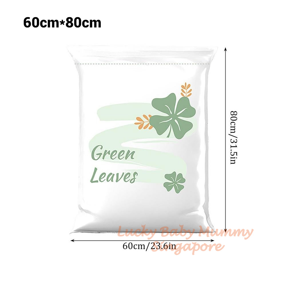 Vacuum Storage Bag - 60*80cm