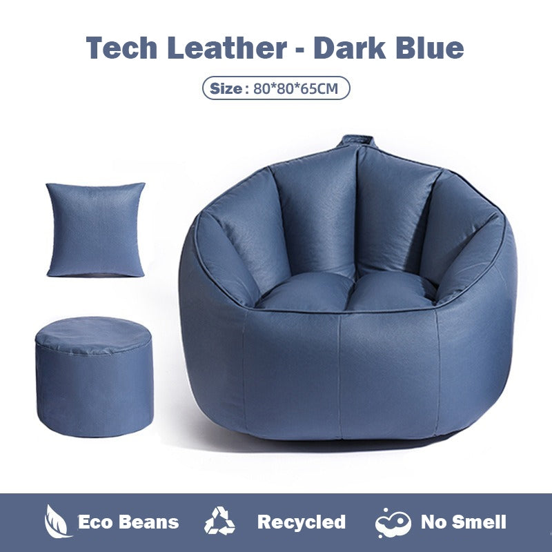 S9 - Dark Blue