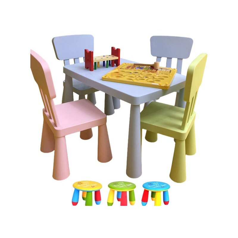 Kids furniture/Kids Chair/Play Chair/Kids Bench