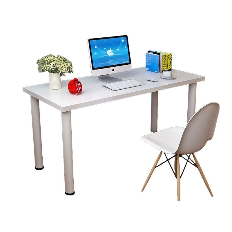 New Study Table / Computer Table/ PC Desk