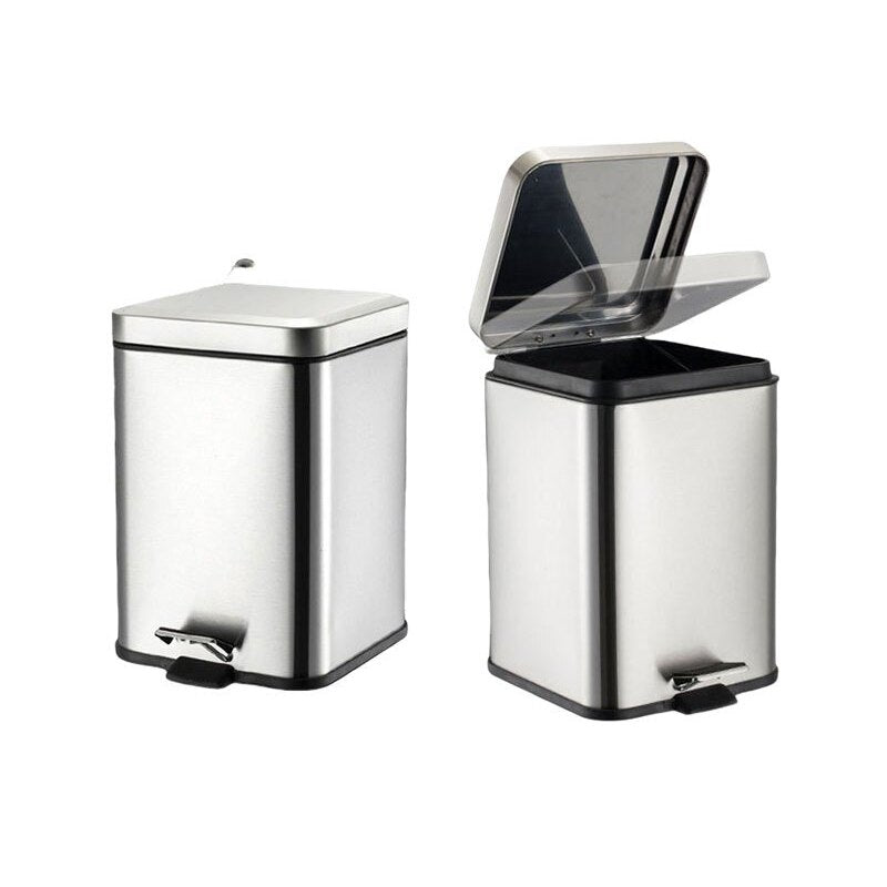 Premium Quality Dust Bin/Trash/Rubbish Dustbin /Wastage Bins / Trash Can