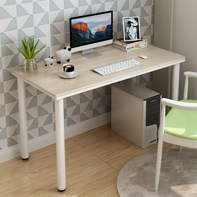 Jin Hua Table - 80(White Pine)