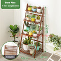 A:4 Tier-50cm-Dark