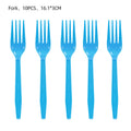Fork (10pcs)