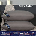 Type A - Grey