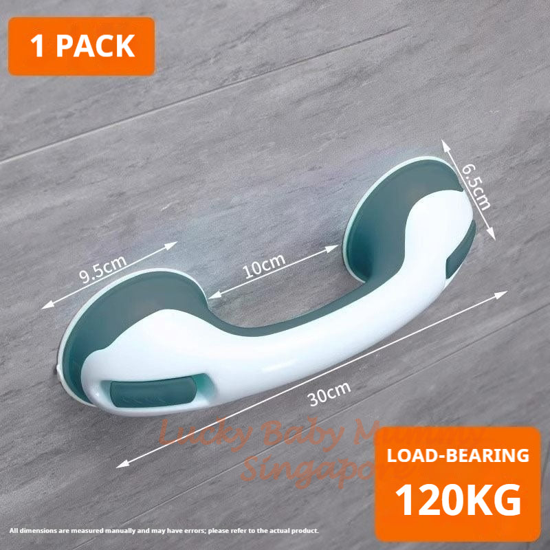 Safety Helping Handle