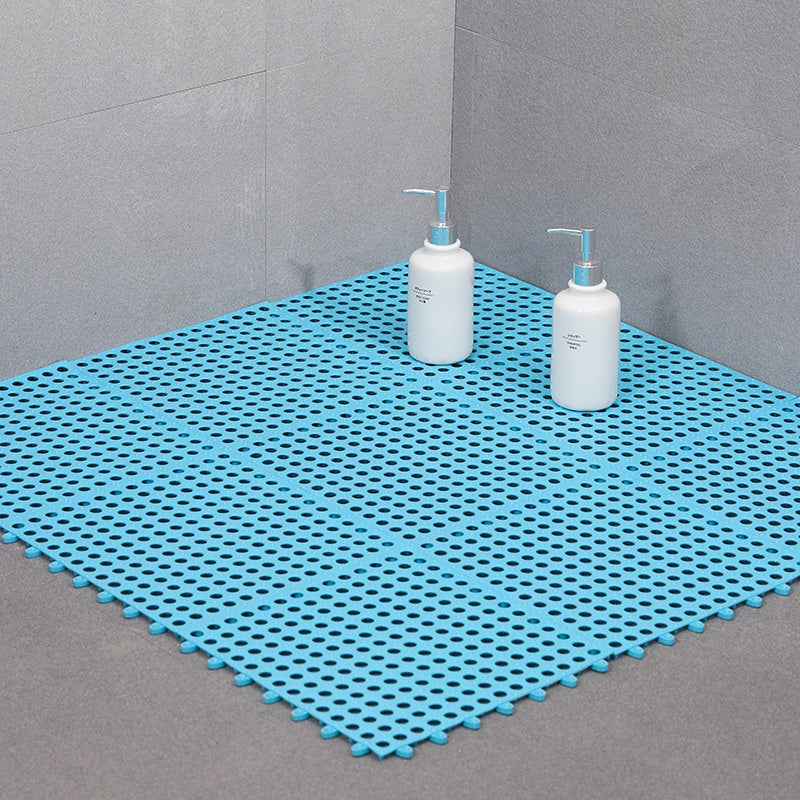 Bathroom Anti-Slip Mat