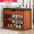 Dark Pine 40cm
