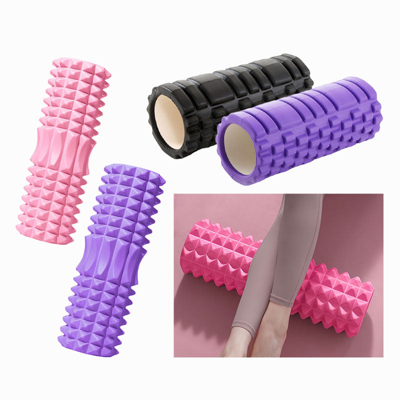 Foam Roller Muscle Stick