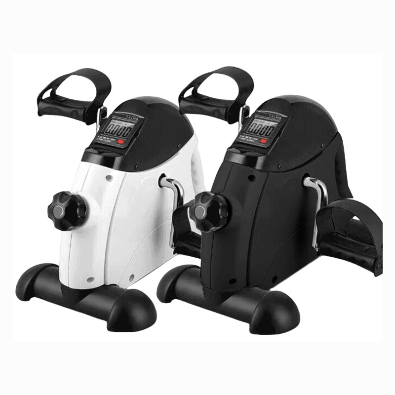 Mini Exercise Bicycle