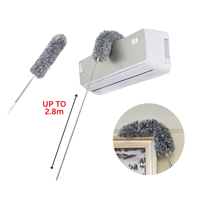 Extendable Cleaning Duster
