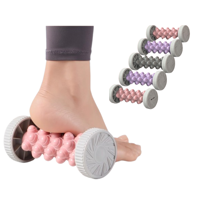 Foot Massage Roller