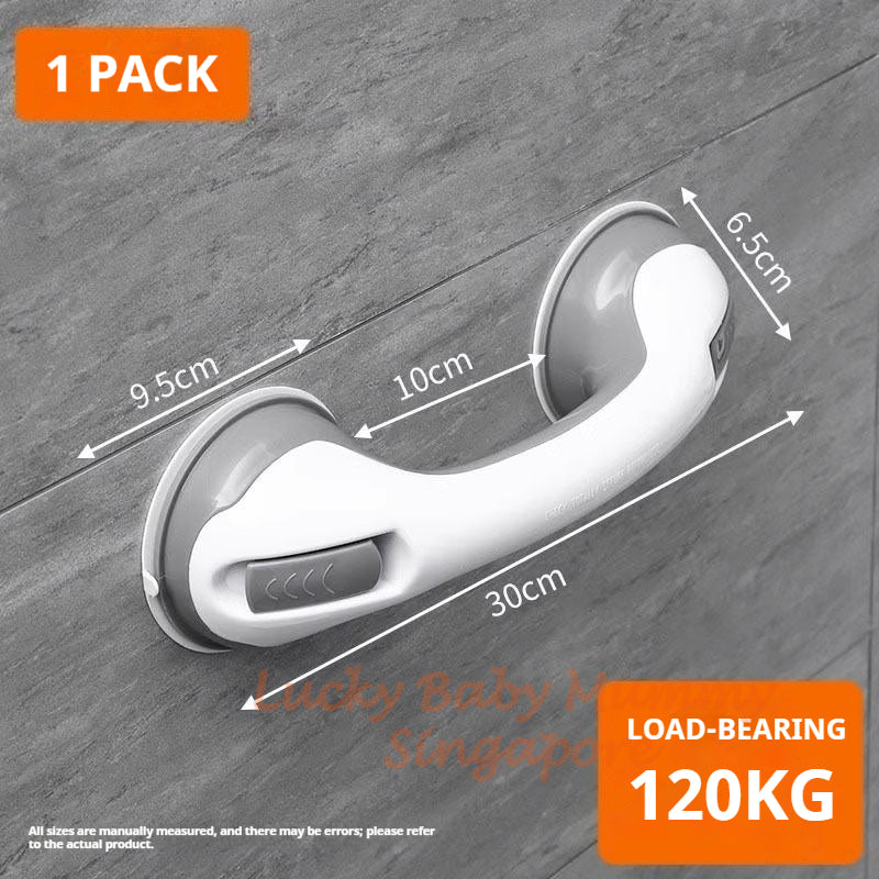 Safety Helping Handle