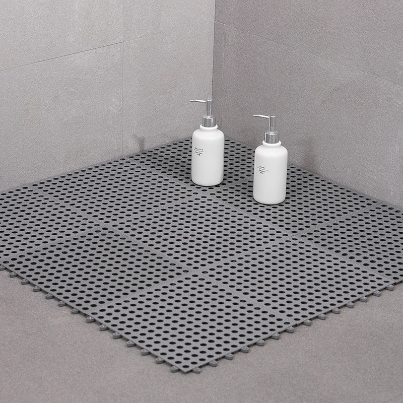 Bathroom Anti-Slip Mat