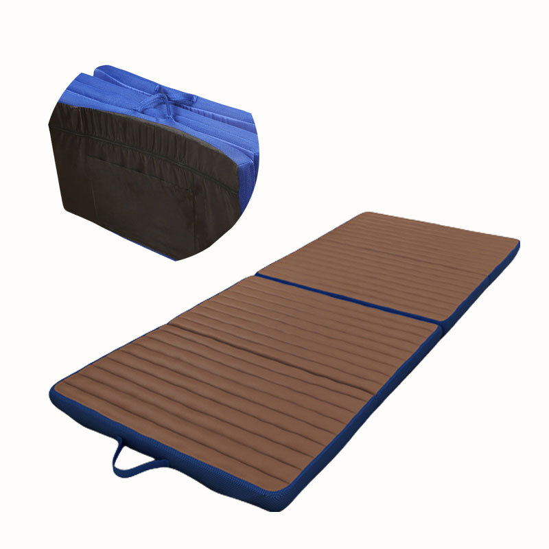 Foldable Mattress/Foladable Mat