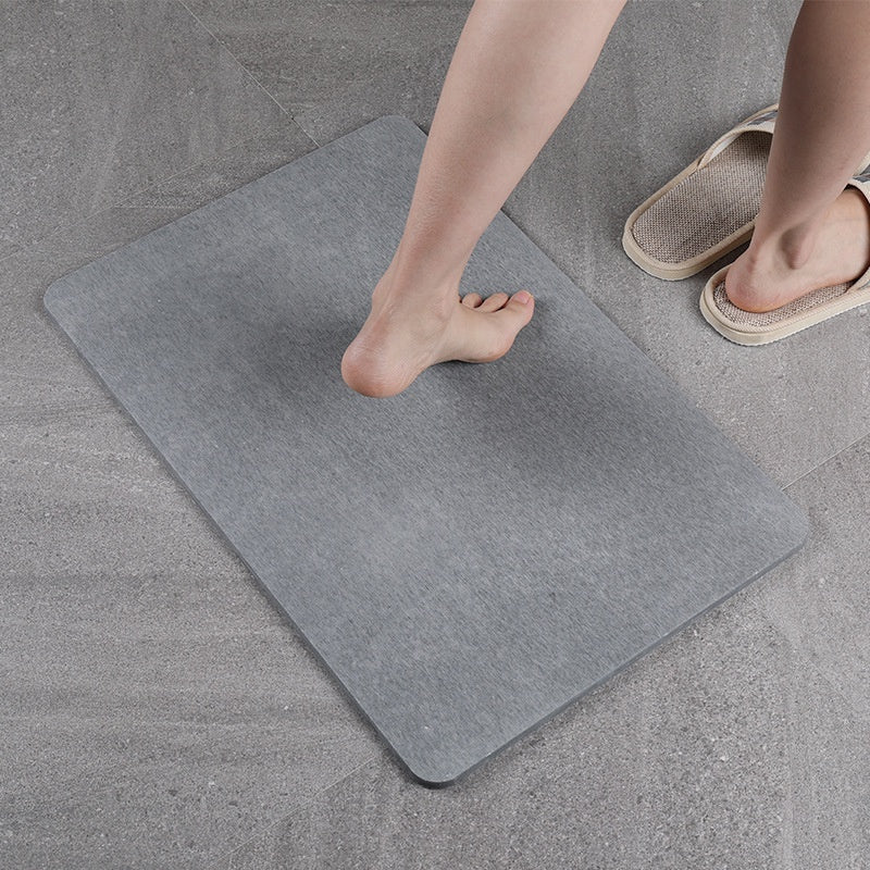 Bathroom Mat