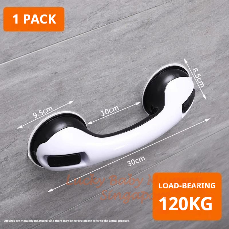 Safety Helping Handle