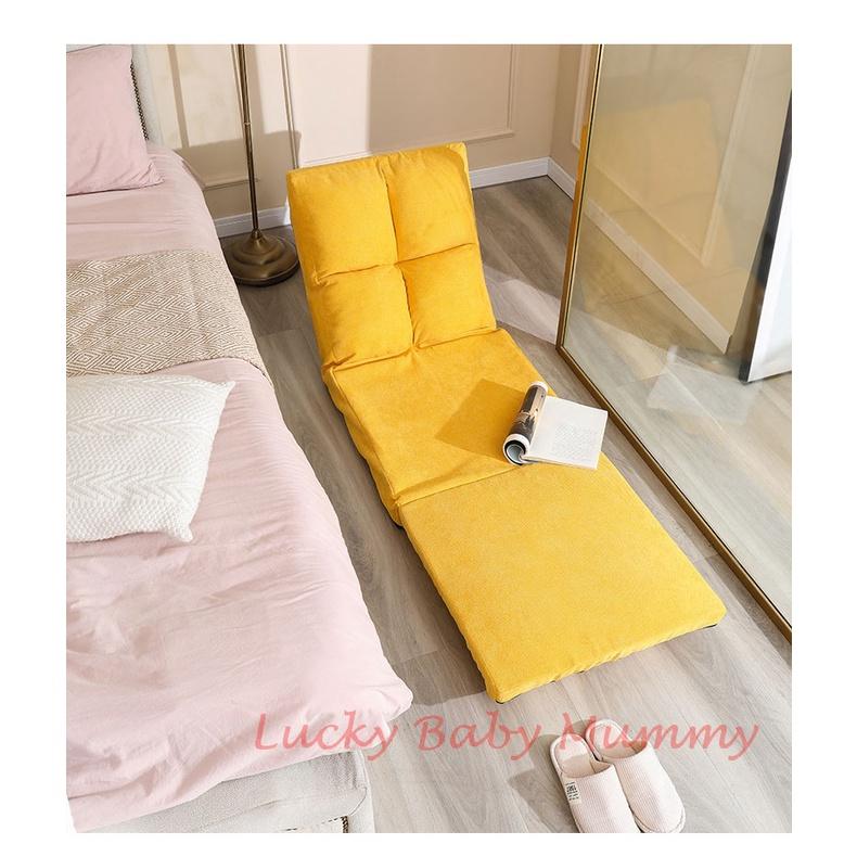 B3 Foldable Tatami Lazy Sofa