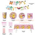 106pcs Set