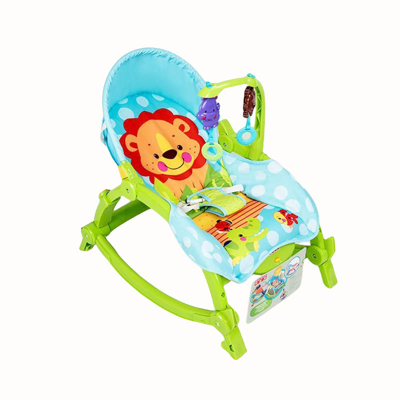 Baby/kids Throne