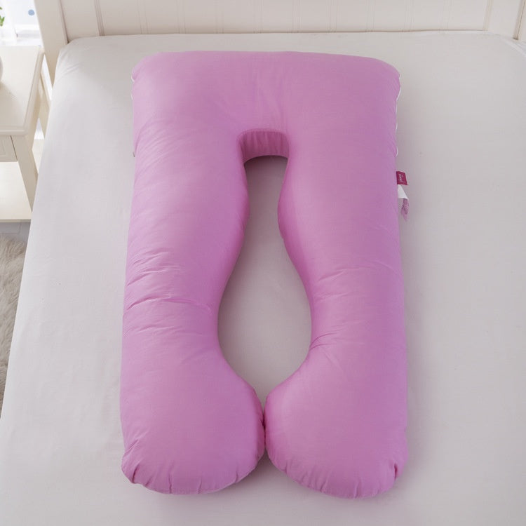 Pillow Pregnant Cushion